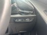 USED 2022 72 KIA NIRO 1.6h GDi 3 SUV 5dr Petrol Hybrid DCT Euro 6 (s/s) (139 bhp) 