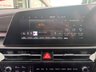 USED 2022 72 KIA NIRO 1.6h GDi 3 SUV 5dr Petrol Hybrid DCT Euro 6 (s/s) (139 bhp) 