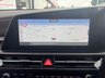 USED 2022 72 KIA NIRO 1.6h GDi 3 SUV 5dr Petrol Hybrid DCT Euro 6 (s/s) (139 bhp) 