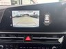 USED 2022 72 KIA NIRO 1.6h GDi 3 SUV 5dr Petrol Hybrid DCT Euro 6 (s/s) (139 bhp) 