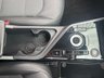 USED 2022 72 KIA NIRO 1.6h GDi 3 SUV 5dr Petrol Hybrid DCT Euro 6 (s/s) (139 bhp) 