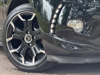USED 2013 63 CITROEN DS3 1.6 e-HDi Airdream DSport Plus Hatchback 3dr Diesel Manual Euro 5 (s/s) (115 ps) 