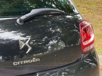 USED 2013 63 CITROEN DS3 1.6 e-HDi Airdream DSport Plus Hatchback 3dr Diesel Manual Euro 5 (s/s) (115 ps) 
