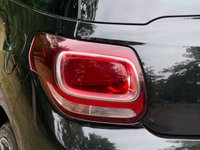 USED 2013 63 CITROEN DS3 1.6 e-HDi Airdream DSport Plus Hatchback 3dr Diesel Manual Euro 5 (s/s) (115 ps) 