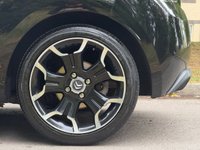 USED 2013 63 CITROEN DS3 1.6 e-HDi Airdream DSport Plus Hatchback 3dr Diesel Manual Euro 5 (s/s) (115 ps) 