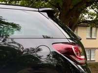 USED 2013 63 CITROEN DS3 1.6 e-HDi Airdream DSport Plus Hatchback 3dr Diesel Manual Euro 5 (s/s) (115 ps) 