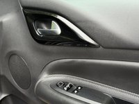 USED 2013 63 CITROEN DS3 1.6 e-HDi Airdream DSport Plus Hatchback 3dr Diesel Manual Euro 5 (s/s) (115 ps) 