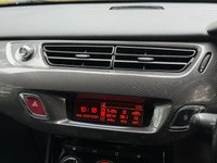 USED 2013 63 CITROEN DS3 1.6 e-HDi Airdream DSport Plus Hatchback 3dr Diesel Manual Euro 5 (s/s) (115 ps) 