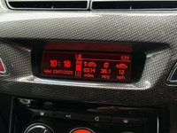 USED 2013 63 CITROEN DS3 1.6 e-HDi Airdream DSport Plus Hatchback 3dr Diesel Manual Euro 5 (s/s) (115 ps) 