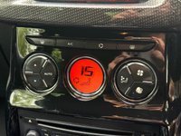USED 2013 63 CITROEN DS3 1.6 e-HDi Airdream DSport Plus Hatchback 3dr Diesel Manual Euro 5 (s/s) (115 ps) 