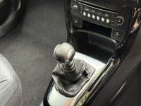 USED 2013 63 CITROEN DS3 1.6 e-HDi Airdream DSport Plus Hatchback 3dr Diesel Manual Euro 5 (s/s) (115 ps) 