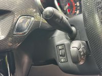 USED 2013 63 CITROEN DS3 1.6 e-HDi Airdream DSport Plus Hatchback 3dr Diesel Manual Euro 5 (s/s) (115 ps) 