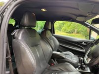 USED 2013 63 CITROEN DS3 1.6 e-HDi Airdream DSport Plus Hatchback 3dr Diesel Manual Euro 5 (s/s) (115 ps) 
