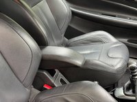 USED 2013 63 CITROEN DS3 1.6 e-HDi Airdream DSport Plus Hatchback 3dr Diesel Manual Euro 5 (s/s) (115 ps) 