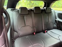 USED 2013 63 CITROEN DS3 1.6 e-HDi Airdream DSport Plus Hatchback 3dr Diesel Manual Euro 5 (s/s) (115 ps) 
