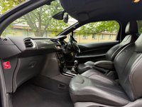 USED 2013 63 CITROEN DS3 1.6 e-HDi Airdream DSport Plus Hatchback 3dr Diesel Manual Euro 5 (s/s) (115 ps) 