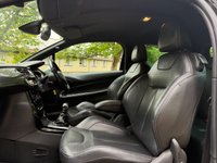 USED 2013 63 CITROEN DS3 1.6 e-HDi Airdream DSport Plus Hatchback 3dr Diesel Manual Euro 5 (s/s) (115 ps) 