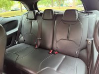 USED 2013 63 CITROEN DS3 1.6 e-HDi Airdream DSport Plus Hatchback 3dr Diesel Manual Euro 5 (s/s) (115 ps) 