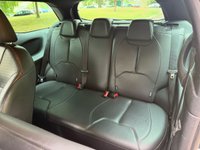 USED 2013 63 CITROEN DS3 1.6 e-HDi Airdream DSport Plus Hatchback 3dr Diesel Manual Euro 5 (s/s) (115 ps) 