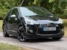 USED 2013 63 CITROEN DS3 1.6 e-HDi Airdream DSport Plus Hatchback 3dr Diesel Manual Euro 5 (s/s) (115 ps) 