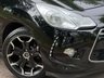 USED 2013 63 CITROEN DS3 1.6 e-HDi Airdream DSport Plus Hatchback 3dr Diesel Manual Euro 5 (s/s) (115 ps) 
