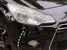 USED 2013 63 CITROEN DS3 1.6 e-HDi Airdream DSport Plus Hatchback 3dr Diesel Manual Euro 5 (s/s) (115 ps) 