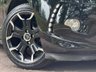 USED 2013 63 CITROEN DS3 1.6 e-HDi Airdream DSport Plus Hatchback 3dr Diesel Manual Euro 5 (s/s) (115 ps) 