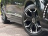 USED 2013 63 CITROEN DS3 1.6 e-HDi Airdream DSport Plus Hatchback 3dr Diesel Manual Euro 5 (s/s) (115 ps) 