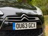 USED 2013 63 CITROEN DS3 1.6 e-HDi Airdream DSport Plus Hatchback 3dr Diesel Manual Euro 5 (s/s) (115 ps) 