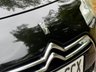 USED 2013 63 CITROEN DS3 1.6 e-HDi Airdream DSport Plus Hatchback 3dr Diesel Manual Euro 5 (s/s) (115 ps) 