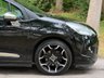 USED 2013 63 CITROEN DS3 1.6 e-HDi Airdream DSport Plus Hatchback 3dr Diesel Manual Euro 5 (s/s) (115 ps) 