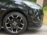USED 2013 63 CITROEN DS3 1.6 e-HDi Airdream DSport Plus Hatchback 3dr Diesel Manual Euro 5 (s/s) (115 ps) 