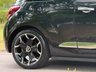 USED 2013 63 CITROEN DS3 1.6 e-HDi Airdream DSport Plus Hatchback 3dr Diesel Manual Euro 5 (s/s) (115 ps) 