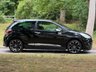 USED 2013 63 CITROEN DS3 1.6 e-HDi Airdream DSport Plus Hatchback 3dr Diesel Manual Euro 5 (s/s) (115 ps) 