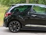 USED 2013 63 CITROEN DS3 1.6 e-HDi Airdream DSport Plus Hatchback 3dr Diesel Manual Euro 5 (s/s) (115 ps) 