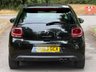 USED 2013 63 CITROEN DS3 1.6 e-HDi Airdream DSport Plus Hatchback 3dr Diesel Manual Euro 5 (s/s) (115 ps) 