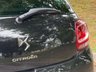 USED 2013 63 CITROEN DS3 1.6 e-HDi Airdream DSport Plus Hatchback 3dr Diesel Manual Euro 5 (s/s) (115 ps) 