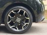 USED 2013 63 CITROEN DS3 1.6 e-HDi Airdream DSport Plus Hatchback 3dr Diesel Manual Euro 5 (s/s) (115 ps) 
