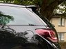 USED 2013 63 CITROEN DS3 1.6 e-HDi Airdream DSport Plus Hatchback 3dr Diesel Manual Euro 5 (s/s) (115 ps) 