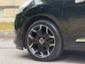 USED 2013 63 CITROEN DS3 1.6 e-HDi Airdream DSport Plus Hatchback 3dr Diesel Manual Euro 5 (s/s) (115 ps) 