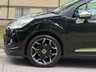 USED 2013 63 CITROEN DS3 1.6 e-HDi Airdream DSport Plus Hatchback 3dr Diesel Manual Euro 5 (s/s) (115 ps) 