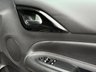 USED 2013 63 CITROEN DS3 1.6 e-HDi Airdream DSport Plus Hatchback 3dr Diesel Manual Euro 5 (s/s) (115 ps) 