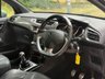 USED 2013 63 CITROEN DS3 1.6 e-HDi Airdream DSport Plus Hatchback 3dr Diesel Manual Euro 5 (s/s) (115 ps) 
