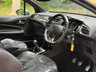 USED 2013 63 CITROEN DS3 1.6 e-HDi Airdream DSport Plus Hatchback 3dr Diesel Manual Euro 5 (s/s) (115 ps) 