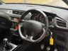USED 2013 63 CITROEN DS3 1.6 e-HDi Airdream DSport Plus Hatchback 3dr Diesel Manual Euro 5 (s/s) (115 ps) 