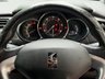 USED 2013 63 CITROEN DS3 1.6 e-HDi Airdream DSport Plus Hatchback 3dr Diesel Manual Euro 5 (s/s) (115 ps) 