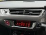 USED 2013 63 CITROEN DS3 1.6 e-HDi Airdream DSport Plus Hatchback 3dr Diesel Manual Euro 5 (s/s) (115 ps) 