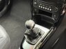 USED 2013 63 CITROEN DS3 1.6 e-HDi Airdream DSport Plus Hatchback 3dr Diesel Manual Euro 5 (s/s) (115 ps) 