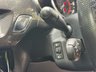 USED 2013 63 CITROEN DS3 1.6 e-HDi Airdream DSport Plus Hatchback 3dr Diesel Manual Euro 5 (s/s) (115 ps) 