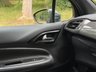 USED 2013 63 CITROEN DS3 1.6 e-HDi Airdream DSport Plus Hatchback 3dr Diesel Manual Euro 5 (s/s) (115 ps) 
